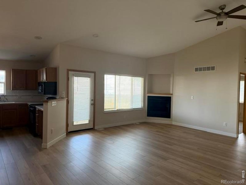 629 Ash St, Windsor, CO 80550