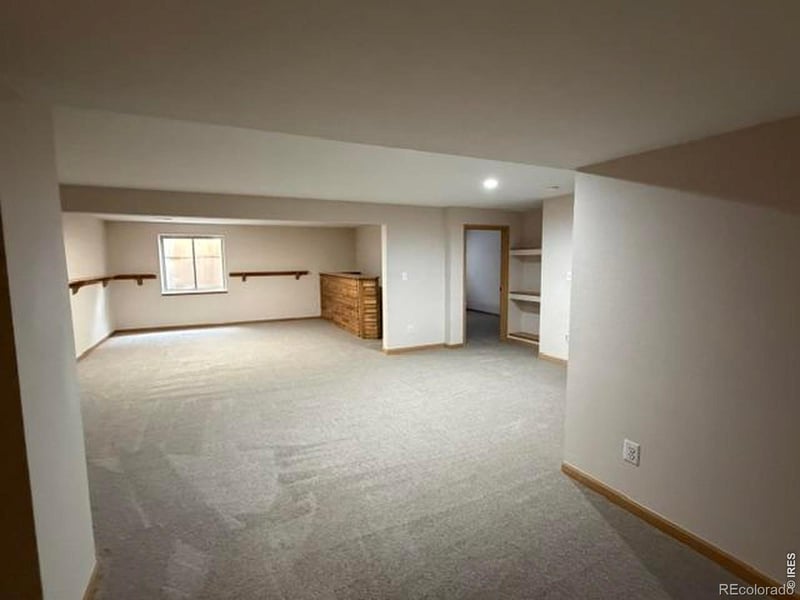 629 Ash St, Windsor, CO 80550