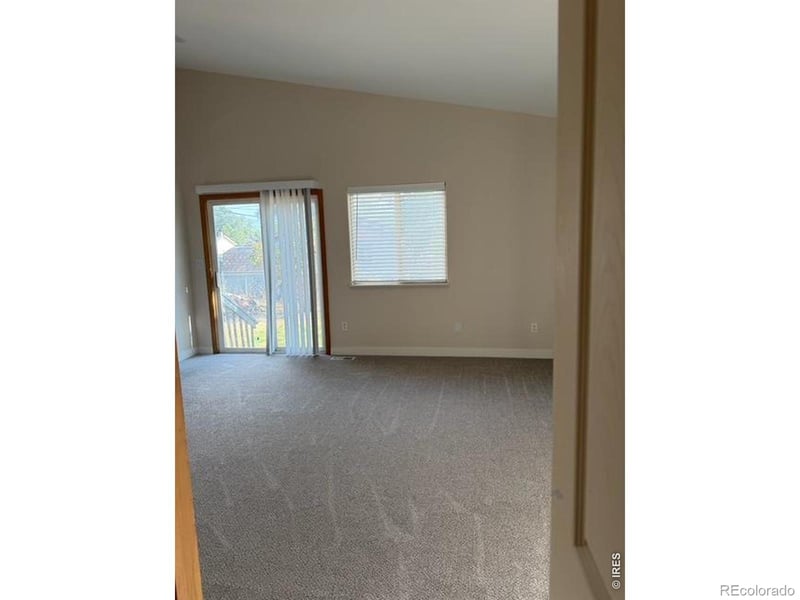 629 Ash St, Windsor, CO 80550