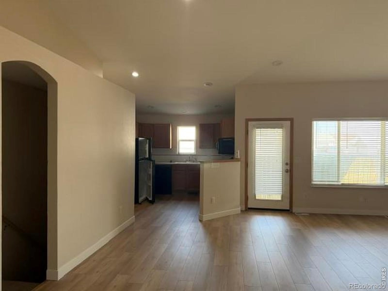 629 Ash St, Windsor, CO 80550