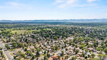 2131 W Gill Pl, Denver, CO 80223