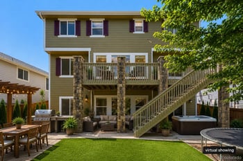 4900 Bluegate Dr, Highlands Ranch, CO 80130