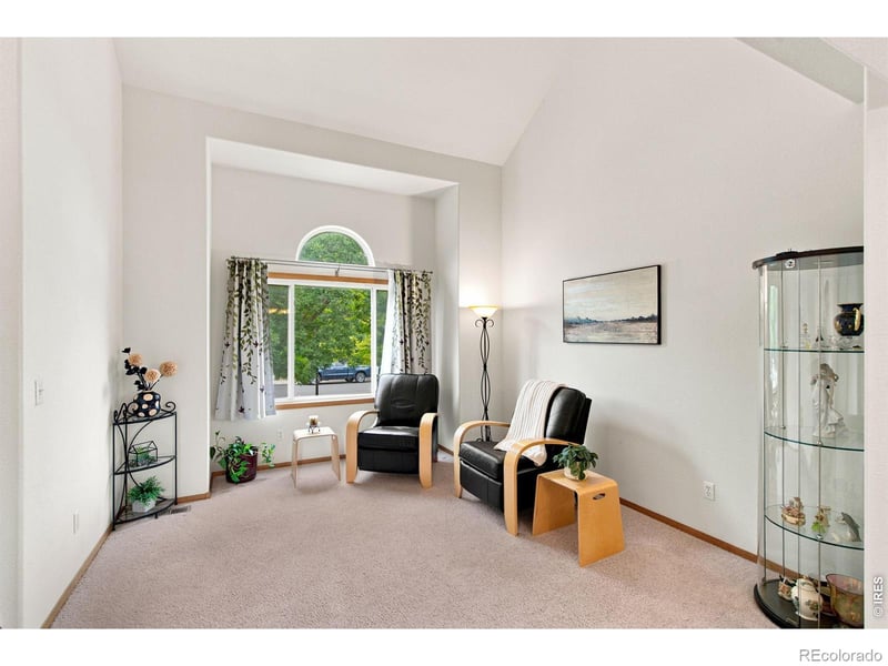 3545 Sunflower Way, Fort Collins, CO 80521