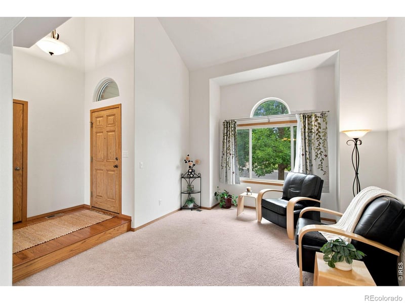 3545 Sunflower Way, Fort Collins, CO 80521