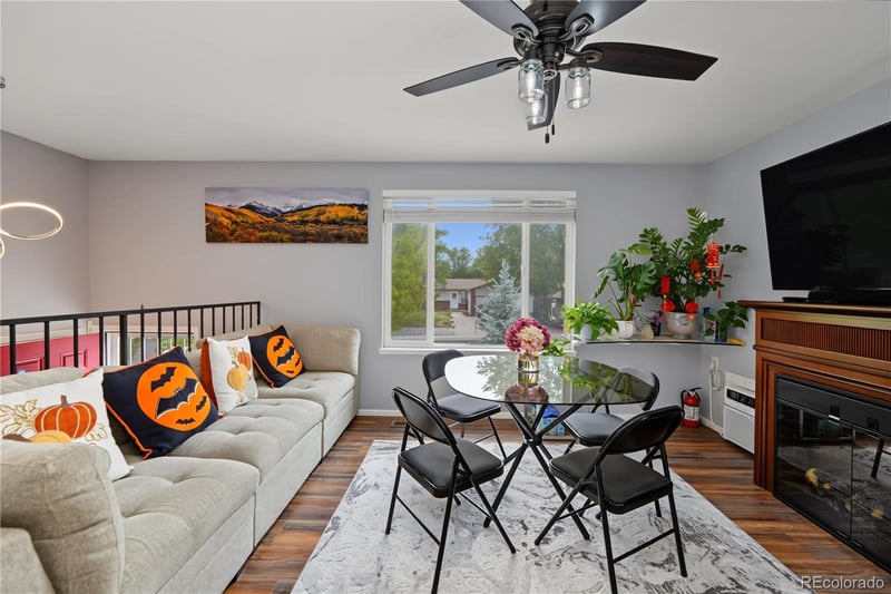 3089 Evanston Way, Aurora, CO 80014