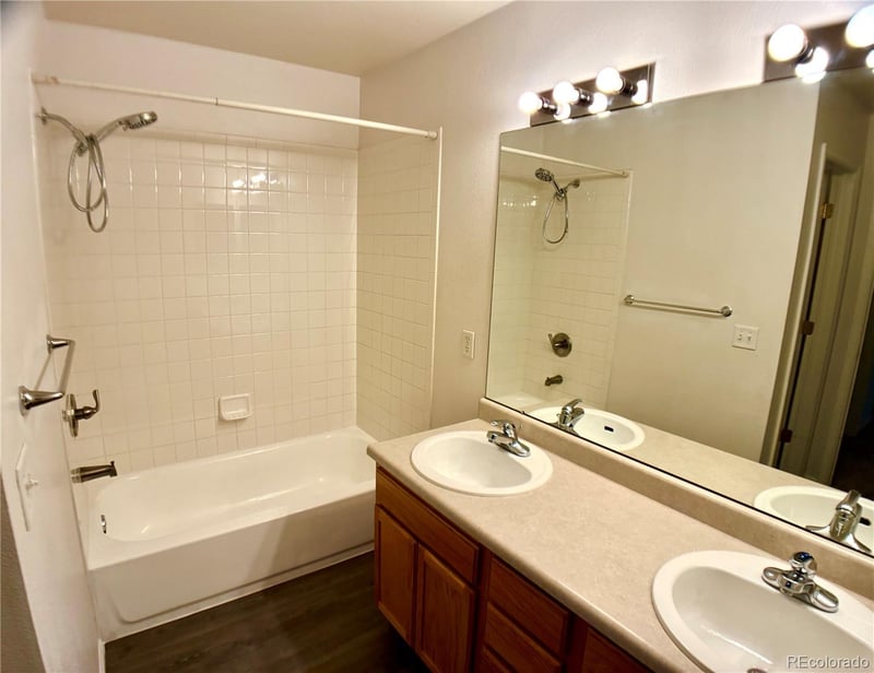 2900 Purcell St #C2, Brighton, CO 80601