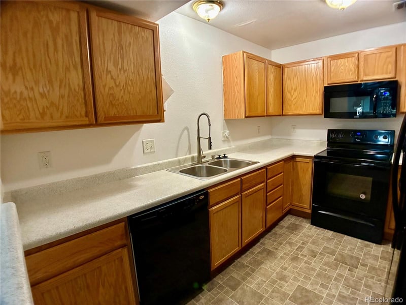 2900 Purcell St #C2, Brighton, CO 80601