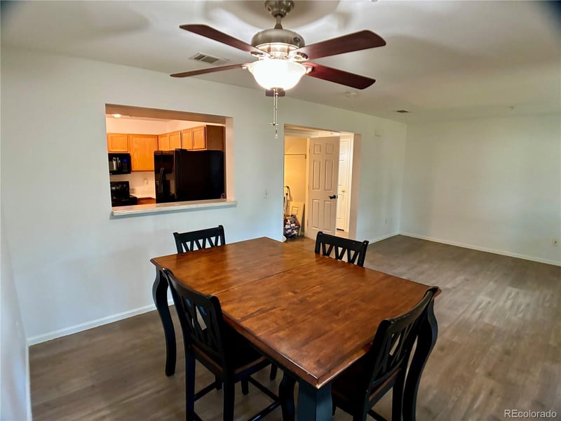 2900 Purcell St #C2, Brighton, CO 80601