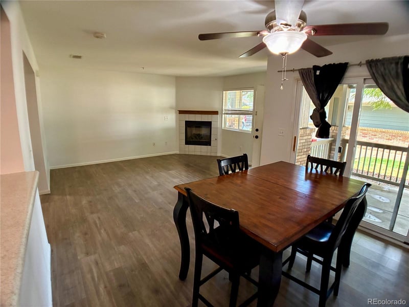 2900 Purcell St #C2, Brighton, CO 80601