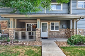 2900 Purcell St #C2, Brighton, CO 80601