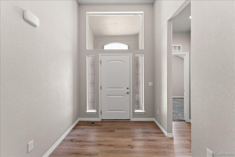 6886 Volga Dr, Colorado City, CO 80925