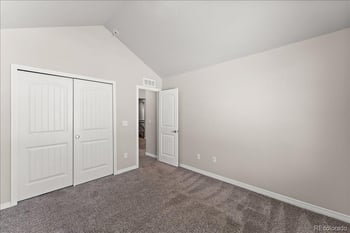 6886 Volga Dr, Colorado City, CO 80925