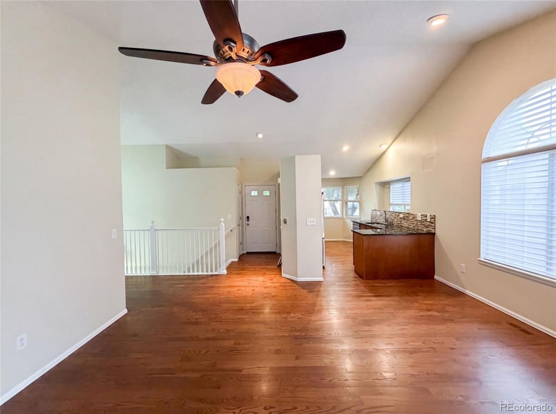 13936 65th Dr, Arvada, CO 80004