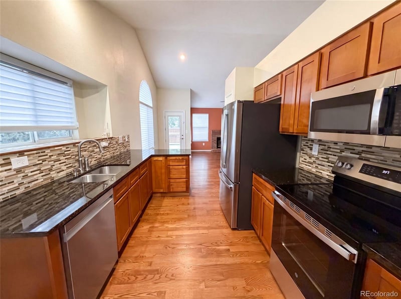 13936 65th Dr, Arvada, CO 80004