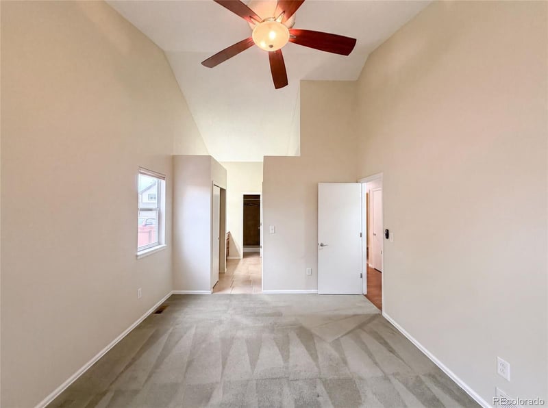 13936 65th Dr, Arvada, CO 80004