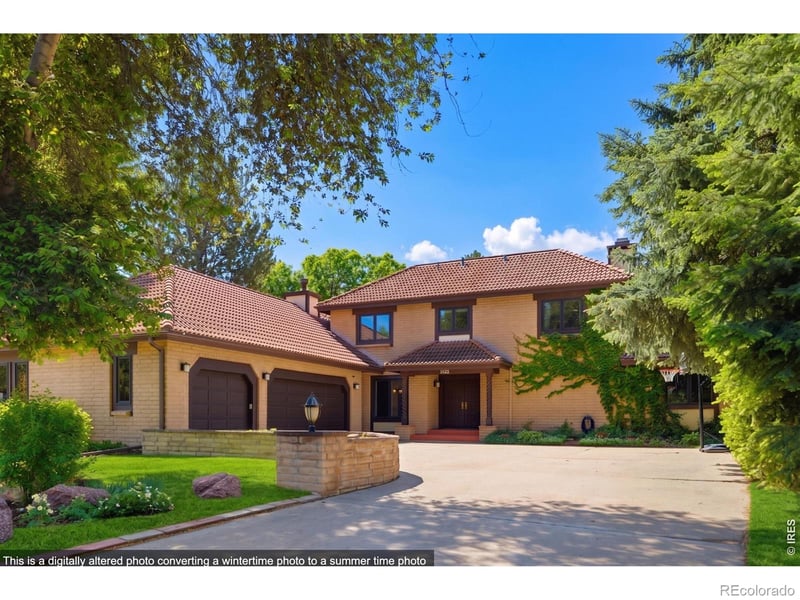 1625 Brentford Ln, Fort Collins, CO 80525