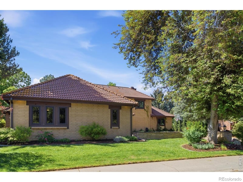 1625 Brentford Ln, Fort Collins, CO 80525