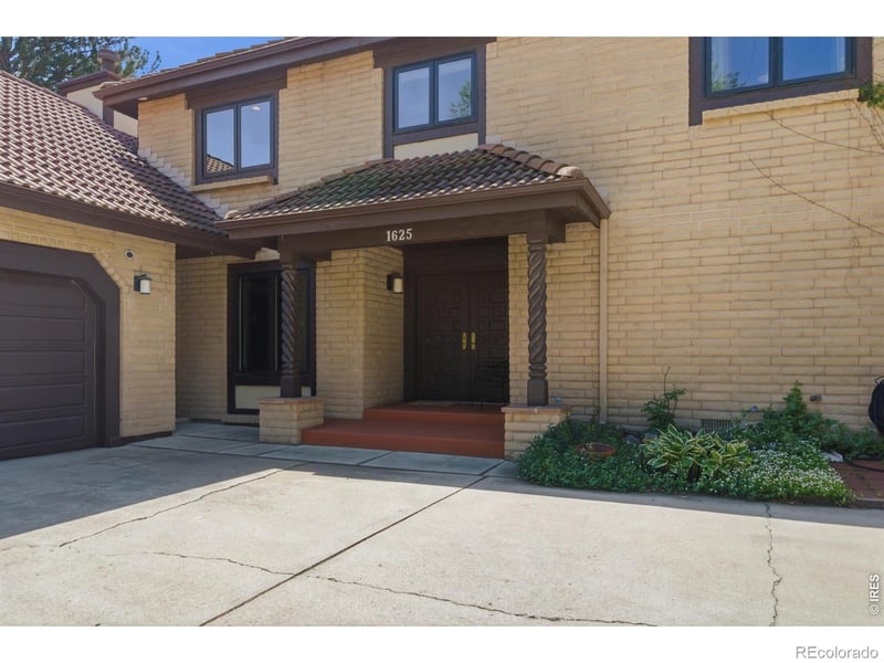 1625 Brentford Ln, Fort Collins, CO 80525