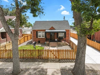 420 Strong St, Brighton, CO 80601
