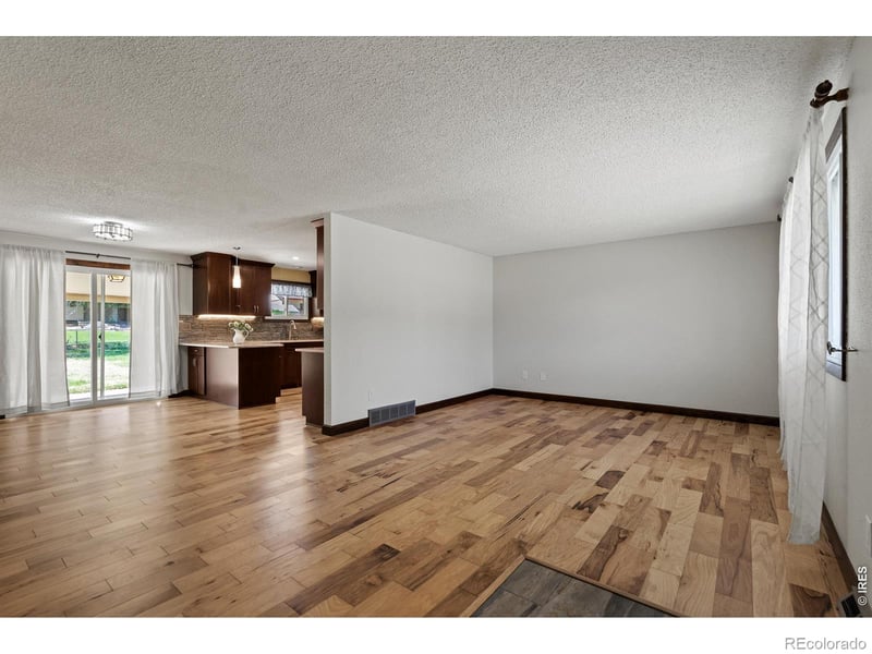 1805 Axial Dr, Loveland, CO 80538