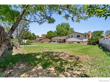 1805 Axial Dr, Loveland, CO 80538
