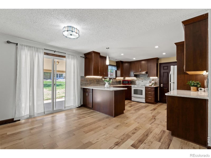 1805 Axial Dr, Loveland, CO 80538