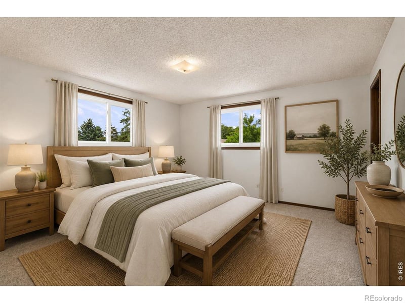 1805 Axial Dr, Loveland, CO 80538