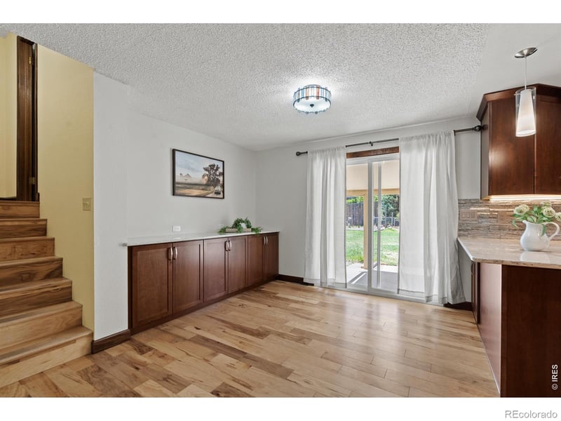 1805 Axial Dr, Loveland, CO 80538