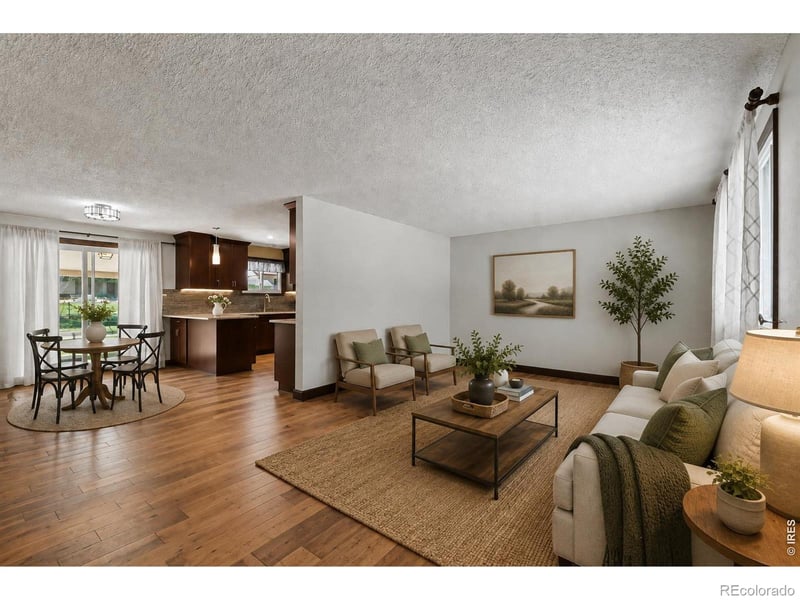 1805 Axial Dr, Loveland, CO 80538