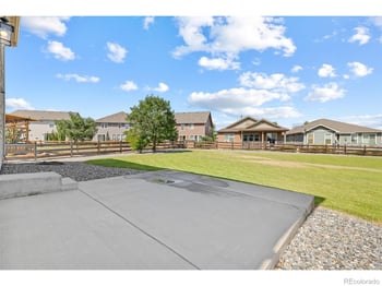 4532 Heatherhill Ct, Longmont, CO 80503