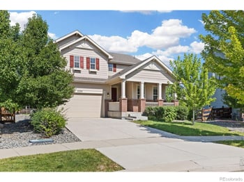 4532 Heatherhill Ct, Longmont, CO 80503