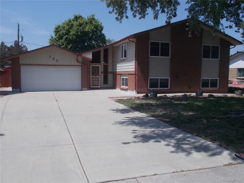 785 9th Ave, Brighton, CO 80601