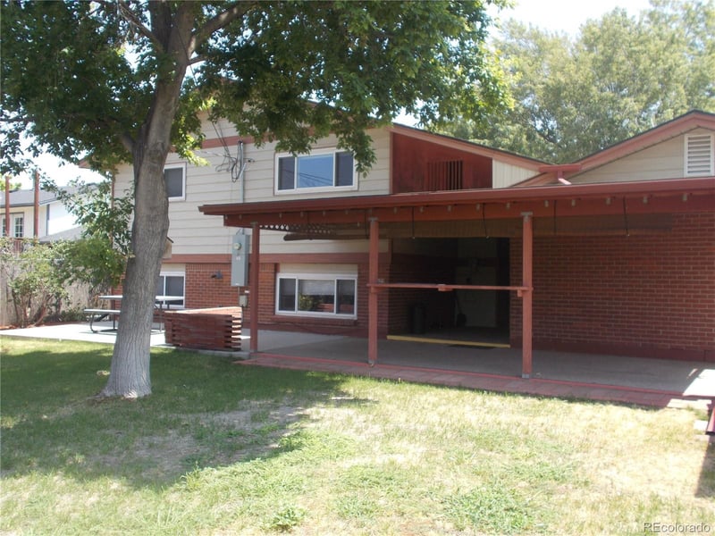 785 9th Ave, Brighton, CO 80601