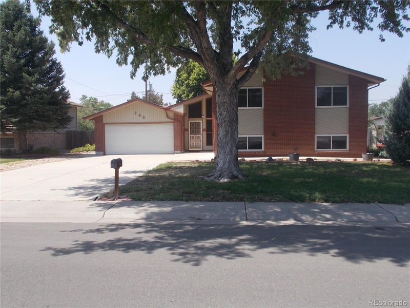 785 9th Ave, Brighton, CO 80601