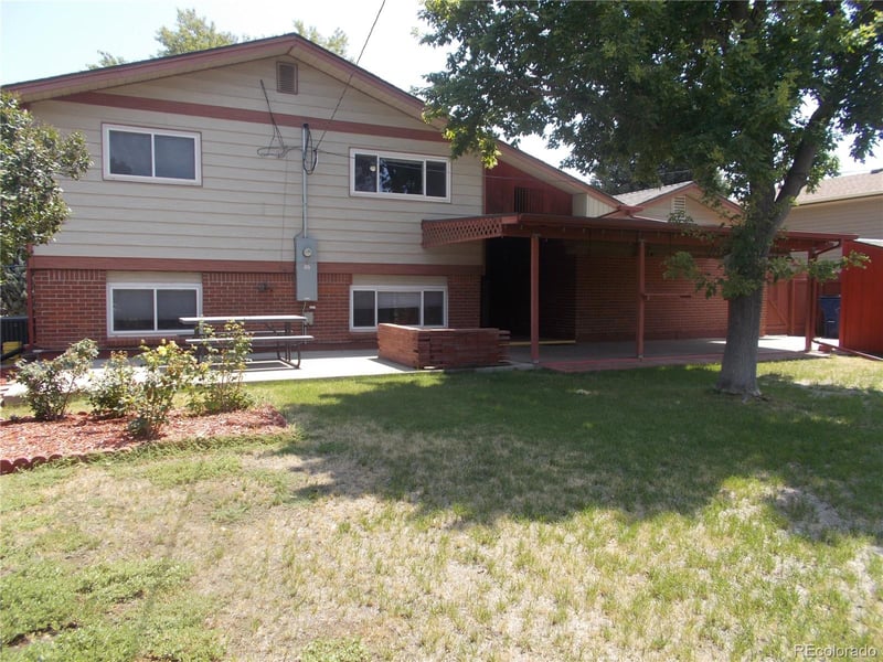 785 9th Ave, Brighton, CO 80601