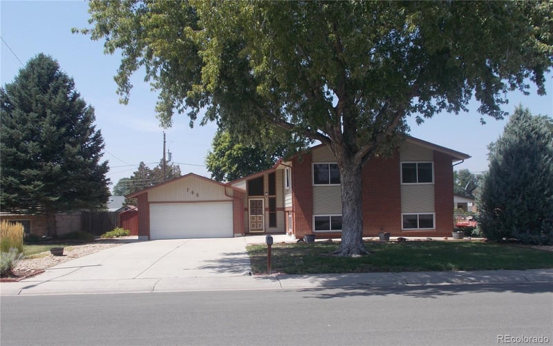 785 9th Ave, Brighton, CO 80601