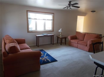 785 S 9th Ave, Brighton, CO 80601