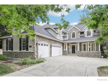 1364 Northpark Dr, Lafayette, CO 80026