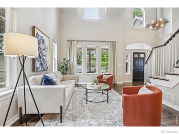 1364 Northpark Dr, Lafayette, CO 80026