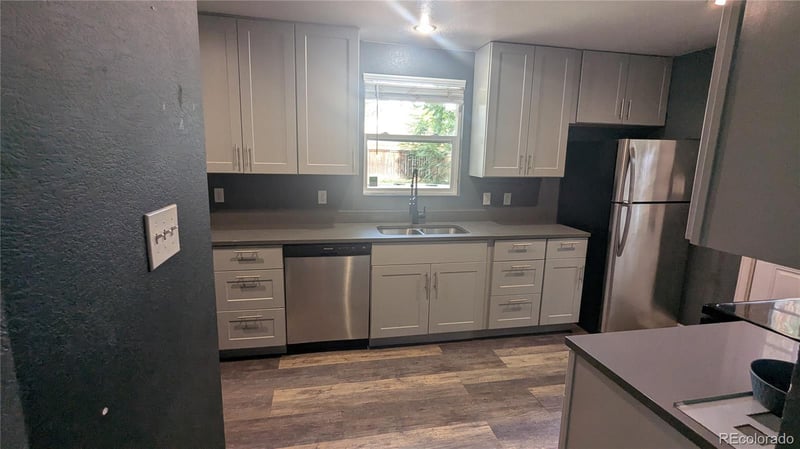 241 6th St, Frederick, CO 80530
