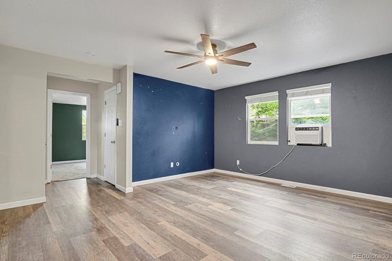 241 6th St, Frederick, CO 80530