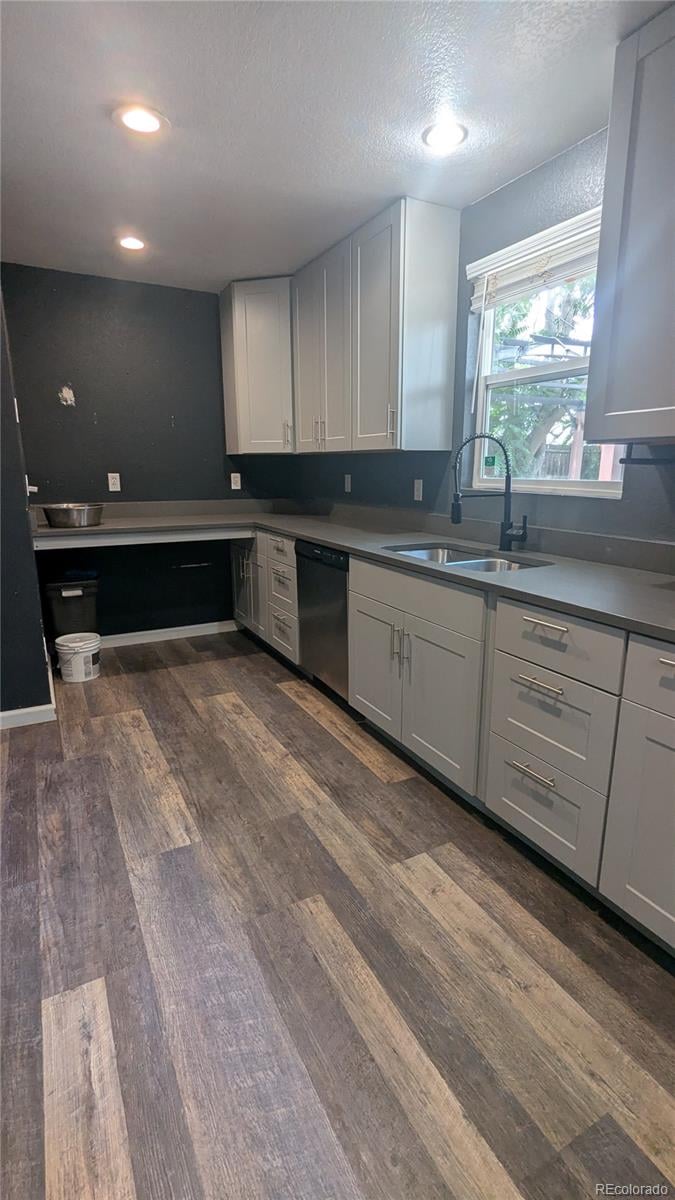 241 6th St, Frederick, CO 80530