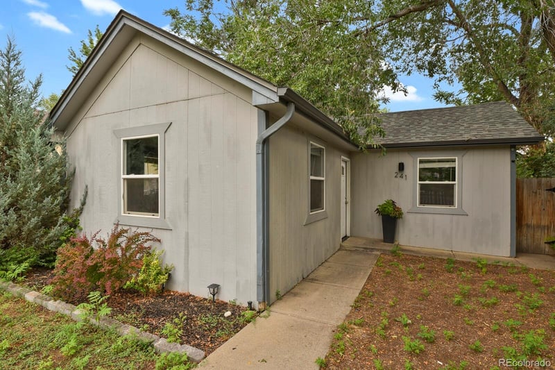 241 6th St, Frederick, CO 80530