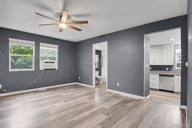 241 6th St, Frederick, CO 80530