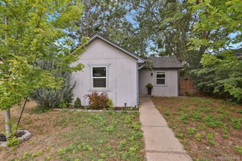 241 6th St, Frederick, CO 80530