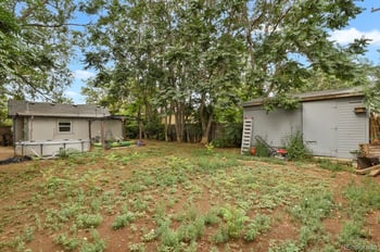 241 6th St, Frederick, CO 80530