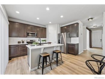 1950 Merrill Cir W, Erie, CO 80516