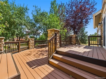 246 N Coolidge Way, Aurora, CO 80018