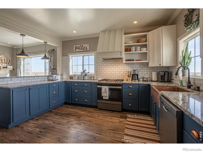 44708 County Road 27, Pierce, CO 80650