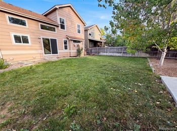4149 S Rome St, Aurora, CO 80018